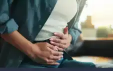 صحة ـ السيكلوسبورا يتفشى في أميركا .. ومصدر