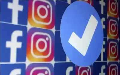 المؤتمر الدولي الأول للدراسات الآسيوية ينطلق