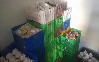 الحكومة تطلب تمديد مشروع يعزز خدمات