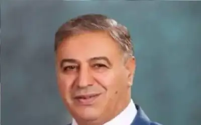 م. أبو هديب: كيمابكو أول شركة