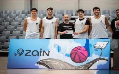الاحصاء الفلسطيني: 4 مليون و 400