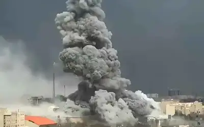 مجلس نقابة الصحفيين يتابع أعمال اللجان