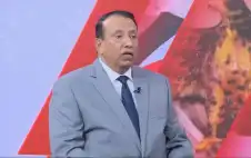 صحيفة نيسان ـ الحواتمة: الأردن ليس طرفا بالنزاع لكنه