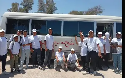 النواب يصوت على الموازنة اليوم