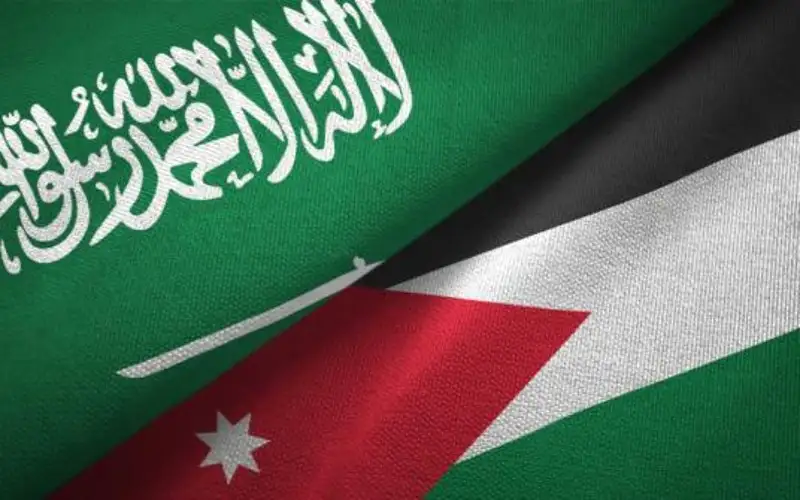 الأردن والسعودية: تضامن مطلق في مواجهة