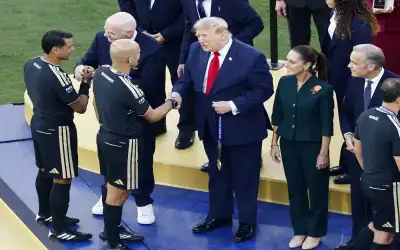 الكويت تعلن تعرض محطة كهرباء لهجوم
