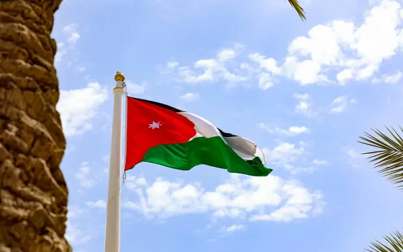 الإسكوا: الأردن تحمل كلفا إضافية لحماية