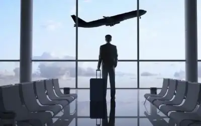 الأردنيون ينفقون 182.4 مليون دولار على