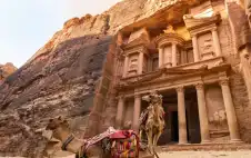 بانخفاض 5.3% .. . 3.5 مليار