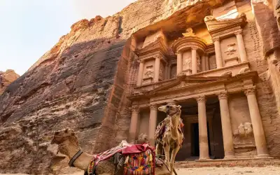 تنقلات بين كبار ضباط الأمن العام