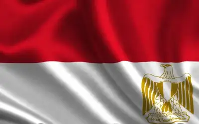 الأزهر يعلن إطلاق مسابقة كبيرة
