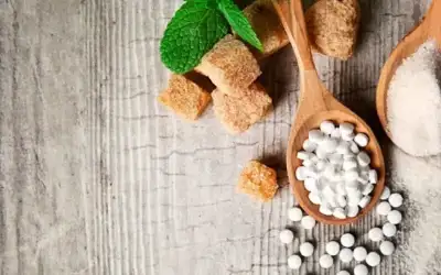 جيفارا البديري لـنيسان: شيرين أبوعاقلة الراية