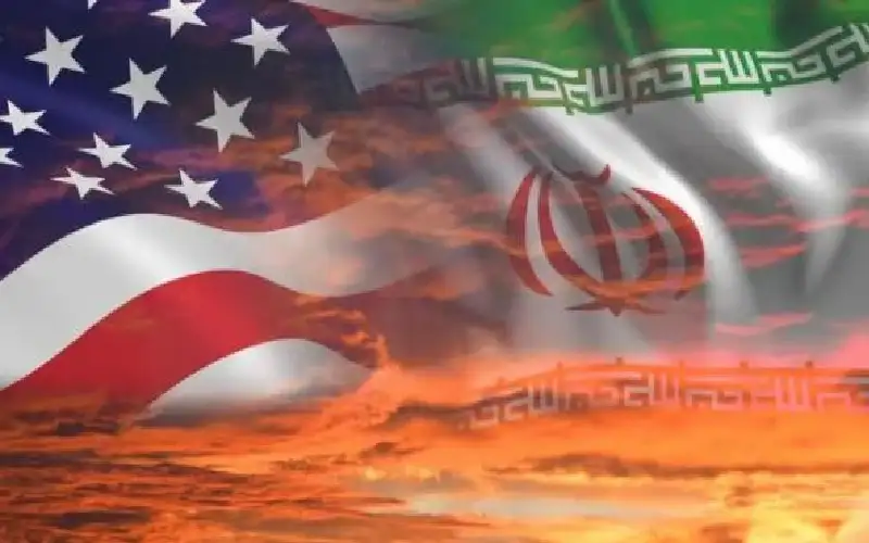 مسؤول دفاعي أمريكي يحذر من تراجع