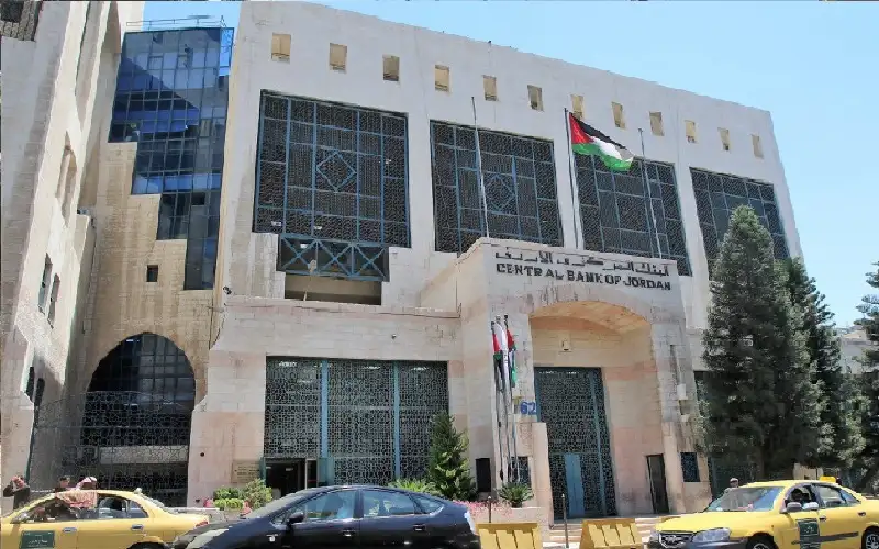 بارتفاع 14.5%.. 2.1 مليار دولار إجمالي