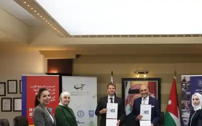 بادو الزاكي مدربا لمنتخب النشامى