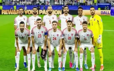 السعود: لو نزلت آية للدفاع عني