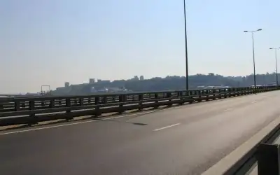 علاقة مقلقة بين نزيف اللثة وتدهور