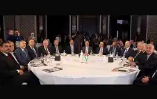 اstrongلبstrongنك العربي الإسلامي الدولي يشارك في