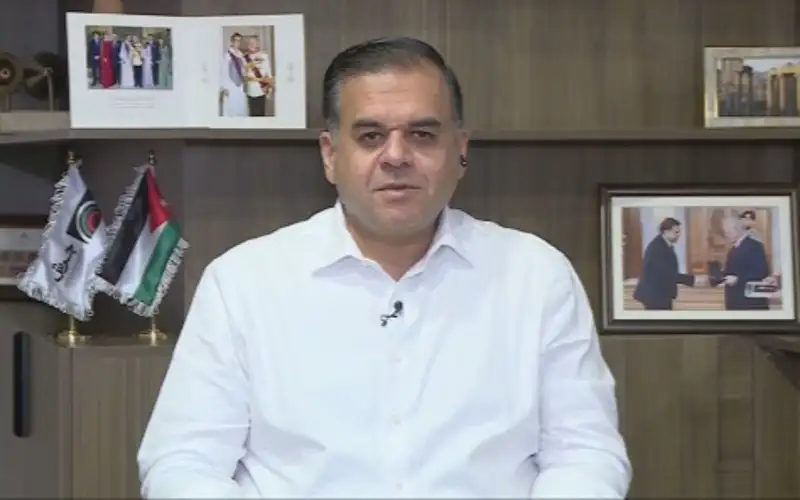 الخضير: استحدثنا مواقع وتجهيزات جديدة لتحسين