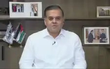 الخضير: استحدثنا مواقع وتجهيزات جديدة لتحسين