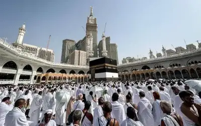 هواتف الذكاء الاصطناعي الجديدة.. هل نقول