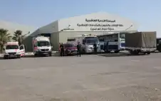 الجيش ينفذ عملية إجلاء الدفعة 29