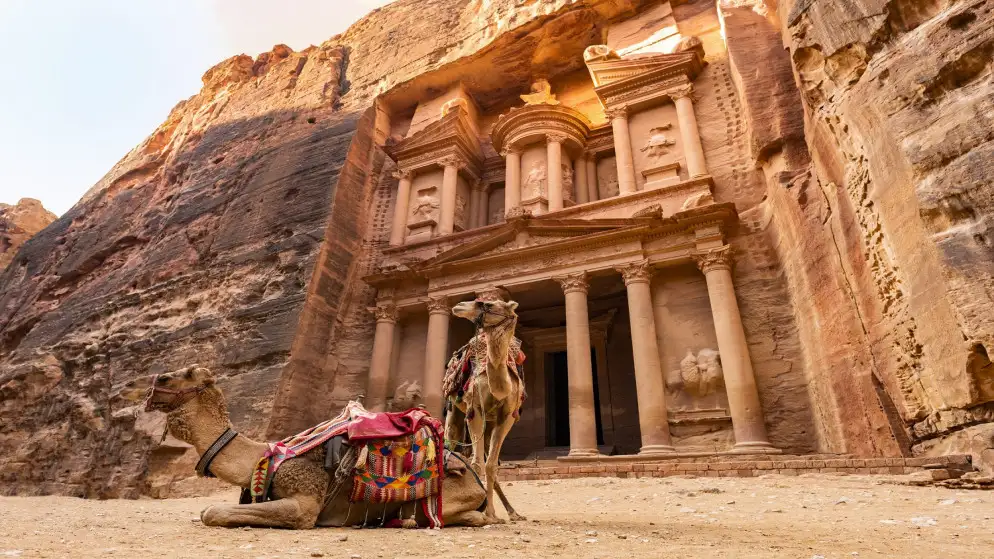 حزمة إعفاءات وتسويات ديون لدعم القطاع