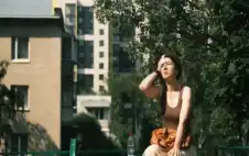 طبيبة تحذر من خطأ شائع قد
