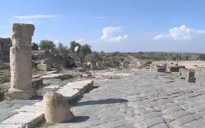 إجازة العيد قصيرة.. ـ بقلم: ابراهيم