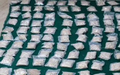 الأشغال: العمل جار على تنفيذ 14