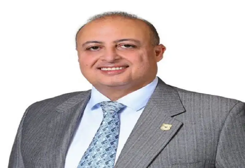 د.الحوراني : مشروع القانون المعدل للجامعات