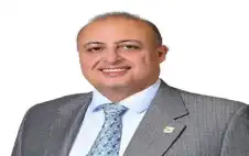 د.الحوراني : مشروع القانون المعدل للجامعات