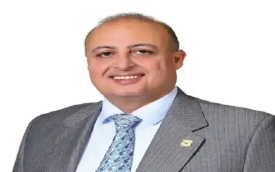 من بينهم مخادمة وخلف.. ترامب يقلد