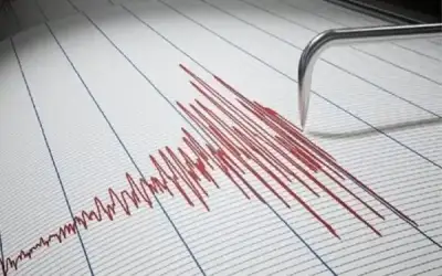 حـركـة طبـيـعـيـة فــي موانئ ومطار العقبة