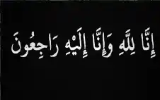 نstrongعيstrong سميح محمدنور يوسف جنكات