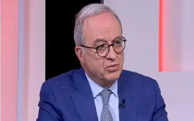 مستوطنون يقتحمون المسجد الأقصى ويؤدون السجود