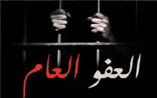 مذكرة نيابية جديدة تطاstrongلبstrong بعفو عام
