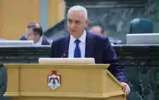 العموش: بعد نصف قرن تذكرت الحكومة