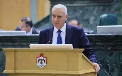 حالة تأهب قصوى للتعامل مع الحالة