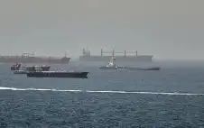 الكويت تستدstrongعيstrong السفير الإيراني احتجاجا على