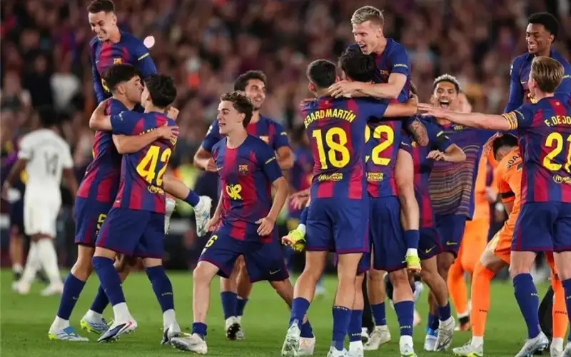 ريال مدريد ينافس باريس سان جيرمان
