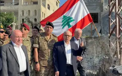 إدارة الترخيص: اعتماد الرخص والوثائق الإلكترونية