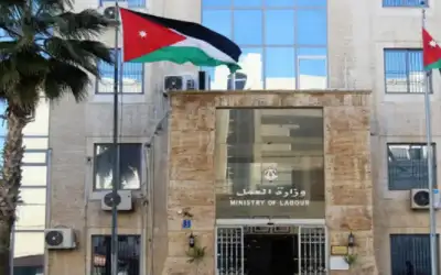 النائب أبو رمان يوجه سؤالا ناريا