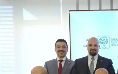 الطراونة يهنئ الصحفيين بانتخاباتهم
