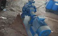 ضبط اعتداءات جديدة على المياه في