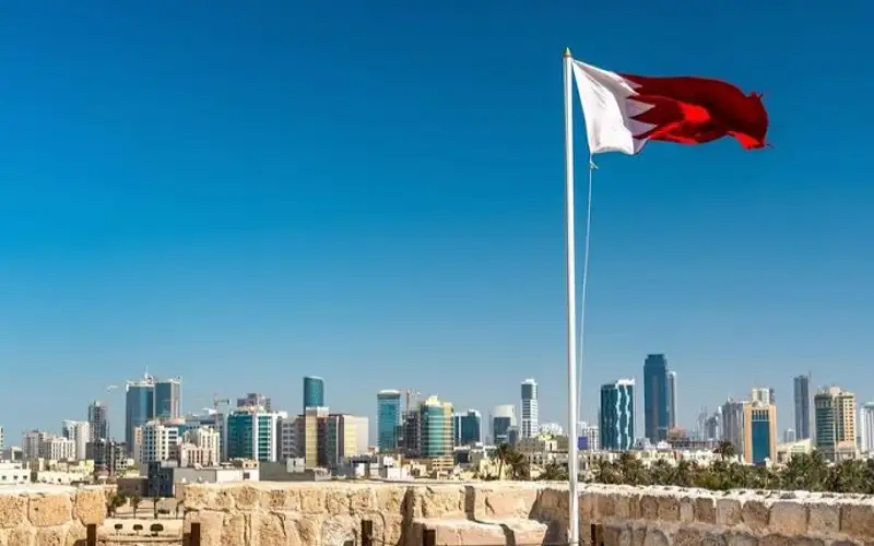 صفارات الإنذار تدوي في السعودية والبحرين