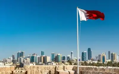من سيحسم انتخابات أميركا؟ ـ بقلم: