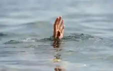 الأردن ـ الزرقاء.. وفاة طفل إثر غرقه في