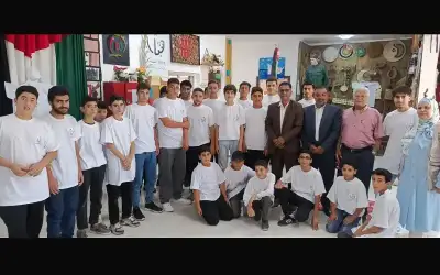 صحفي إسرائيلي: نحن لا نربح الحرب