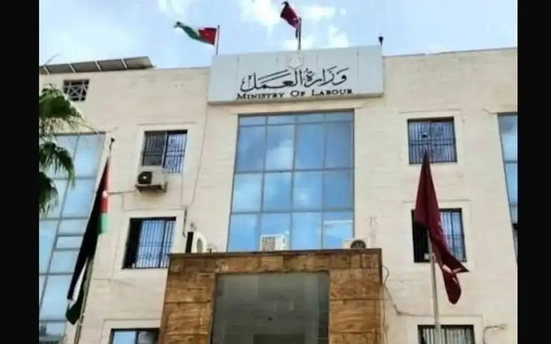 وزارة العمل: 167 مخالفة و430 إنذارا